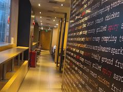 -麦当劳(番禺易发商业街店)