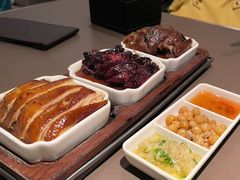 -有璟阁港式餐厅(国贸商城店)
