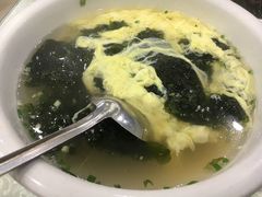 -龙梅肥肠鱼(明瓦廊店)