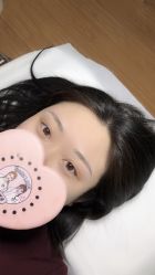 -babiline芭比莱恩半永久纹眉纹唇发际线