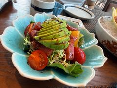 -田舍家Inakaya·炉端烧·铁板烧(天汇igc店)