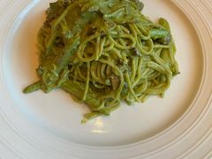 -Me&Joe意大利面·珍珠奶茶(鲁班路店)