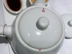 -尚一汤 广东炖汤(金桥国际店)