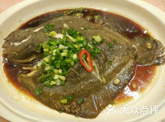 98唐厨(中山大道店)图片 - 第13张