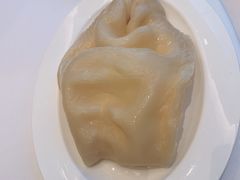 -潮好味(国贸英皇集团中心店)