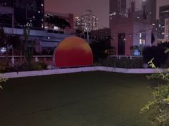 -CIAO·团建聚餐·生日派对轰趴馆(福田店)