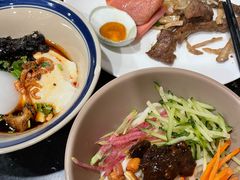 -北京南锣鼓巷亚朵酒店