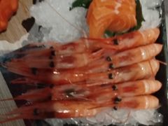 -匠和风精致料理(宁德万达店)