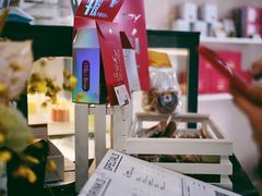 -双风车咖啡馆 Twin Windmills(六道口店)