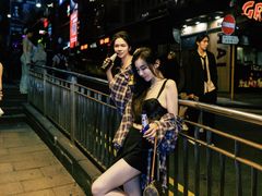 -兰桂坊