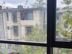-妈妈菜舟山海鲜(定海古城店)
