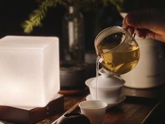 -扫雪煮茶(西村店)