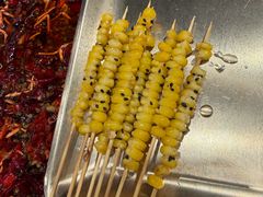 -龙虾奇迹(大华三路店)