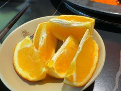 -蜀大侠火锅(四川北路店)