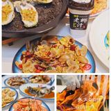 三亚美食｜小胡子海鲜