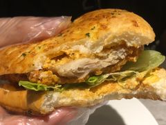 -必胜客(桂林中山店)
