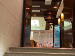 -添赐温泉馆(上南路店)