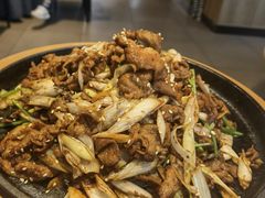 -正兴蜀园(科技园区店)
