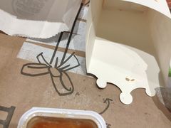 -汉堡王(西铁营万达店)