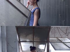 -济南轻骑摩托车有限公司(和平路)