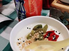 -紫光园(燕郊总店)