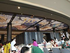 -王权免税店(普吉市区店)