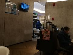 -必胜客(瑞虹店)