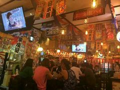 -平成屋· Late Night 食堂(四川北路店)