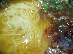 酱香米线-一品飘香米线(一中总店)
