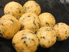 -伊茉家的烤肉店(勒泰中心店)