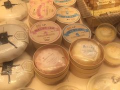 -好利来(望京中福店)