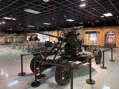 -三五九旅屯垦纪念馆