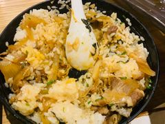-初居食屋日式料理(万象城购物中心店)