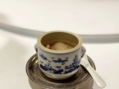 -福1015(愚园路店)