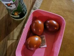 -梨泰院汗蒸幕