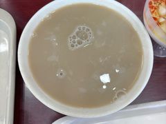 -护国寺小吃(地安门店)