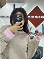 -FINE HAIR 烫染专业设计