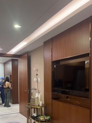 -厦门美莱整形美容医院