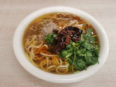 -大藏村拉面(保利首开·熙悦春天店)