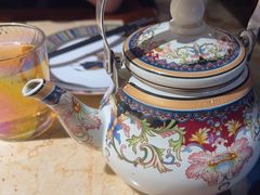 -品质伊骊新疆菜(紫金店)