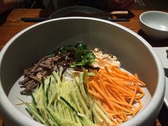 云海肴云南菜(中关村欧美汇店)-云海肴·汽锅鸡·云南菜(领展购物广场·中关村店)