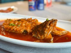 -绿波廊(豫园店)