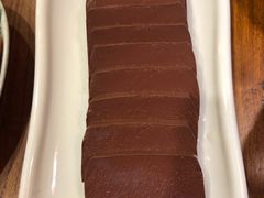 -渝都辣夫重庆老火锅(华新店)