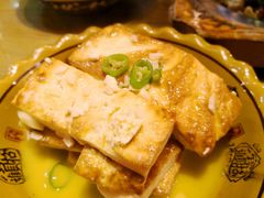 -禾田下生态餐厅(华天城总店)