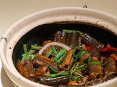 -惠食佳(滨江大公馆店)