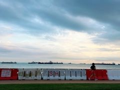 -珍宝海鲜(东海岸海鲜中心)