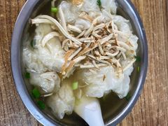 -荣巷小馄饨(荣巷店)