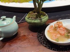 -宋宴(虎跑店)
