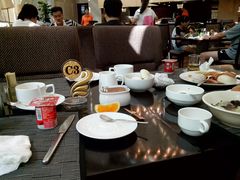 -诸暨耀江开元名都大酒店