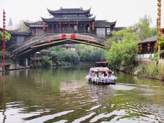 -杭州宋城
